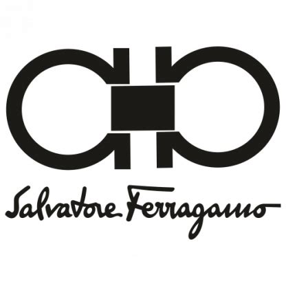 salvatore ferragamo sale usa|salvatore ferragamo discount.